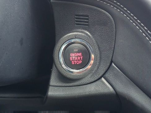 Certified 2025 Subaru Legacy Premium image 32