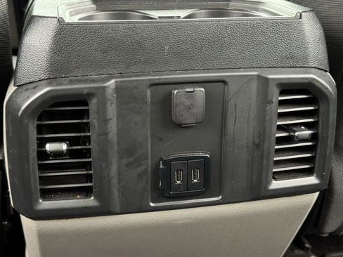 Used 2020 Ford F150 XL w/ Equipment Group 101A Mid image 28