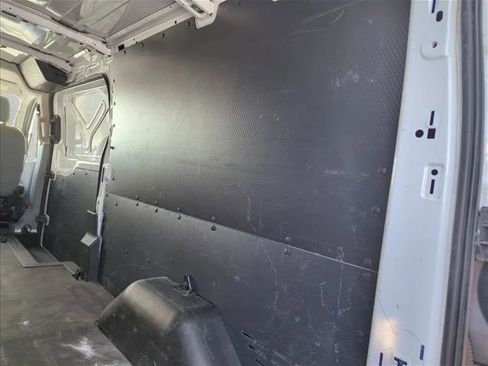 Used 2019 Ford Transit 250 148 Low Roof image 23