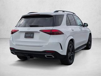 New 2026 Mercedes-Benz GLE 450 4MATIC video 2