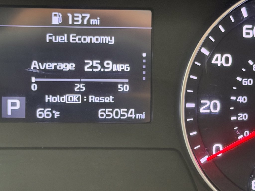 Used 2021 Kia Forte GT-Line w/ GT-Line Premium Package FWD image 22