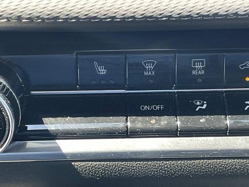 New 2026 Chevrolet Equinox LT FWD image 21