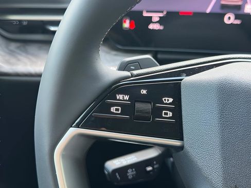 New 2026 Audi Q5 Premium Plus AWD/4WD image 13
