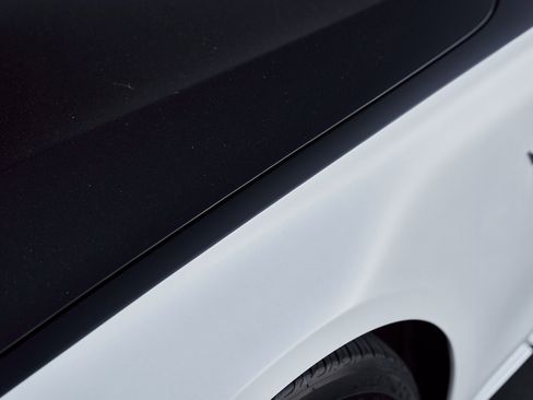 Used 2023 Mercedes-Benz Maybach S 680 4MATIC image 8