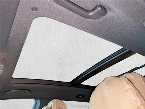 New 2026 Mercedes-Benz GLS 580 4MATIC image 17