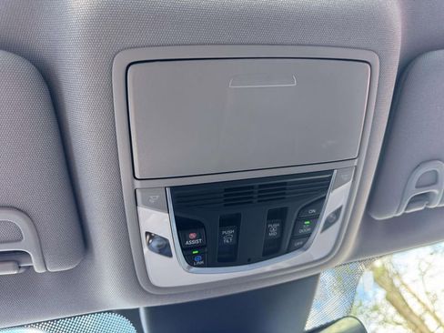 Certified 2023 Acura MDX Technology image 31