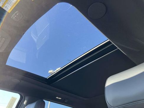 New 2026 Ford F250 Platinum w/ Snow Plow Prep Package image 26