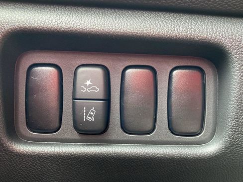 New 2026 Mitsubishi Outlander Sport ES image 24