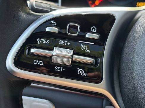 Used 2021 Mercedes-Benz GLE 350 image 31
