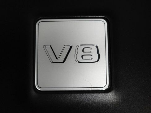 Used 2026 Mercedes-Benz GLS 580 4MATIC image 38