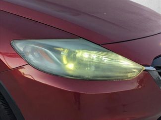 Used 2014 MAZDA CX-9 Grand Touring video 4