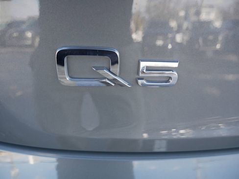 Certified 2023 Audi Q5 2.0T Premium Plus w/ Premium Plus Package image 9