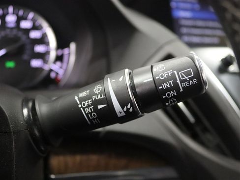 Used 2019 Acura MDX SH-AWD image 34