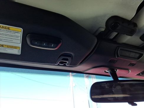 Used 2022 Jeep Wrangler Unlimited Sport image 27