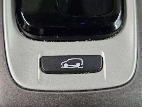 Used 2016 Honda Pilot EX-L image 23