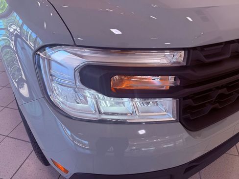 Used 2023 Ford Maverick XL image 15