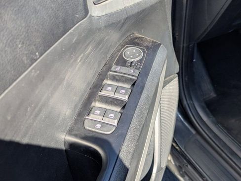 Used 2023 Kia Soul LX w/ Option Group 015 image 25