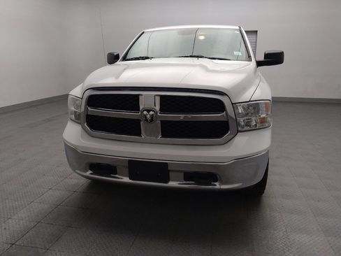 Used 2017 RAM 1500 Classic SLT AWD/4WD image 15