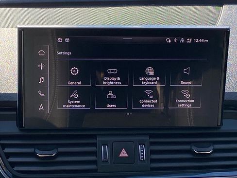 Used 2022 Audi Q5 2.0T Premium Plus w/ Premium Plus Package image 8