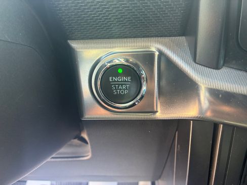 Used 2022 Ford F150 Raptor w/ Equipment Group 801A High image 24