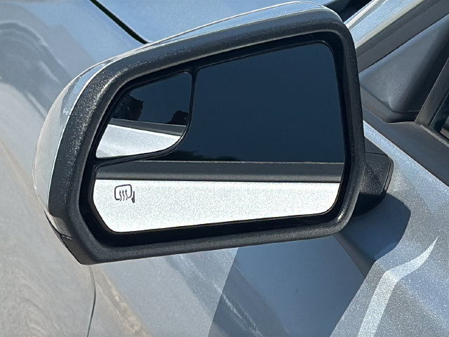 Used 2015 Ford Mustang Premium RWD image 11