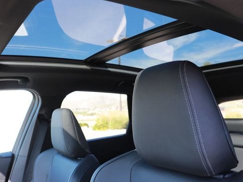 Used 2023 BMW X1 xDrive28i w/ Convenience Package image 29