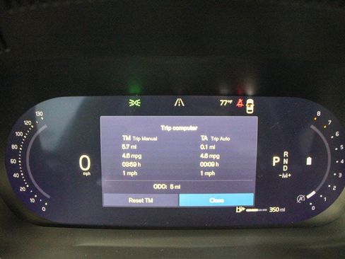 New 2026 Volvo XC60 B5 Plus w/ Protection Package Premier image 49