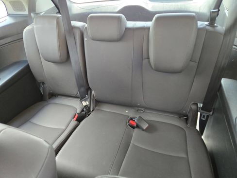 Used 2019 Honda Odyssey Elite image 11
