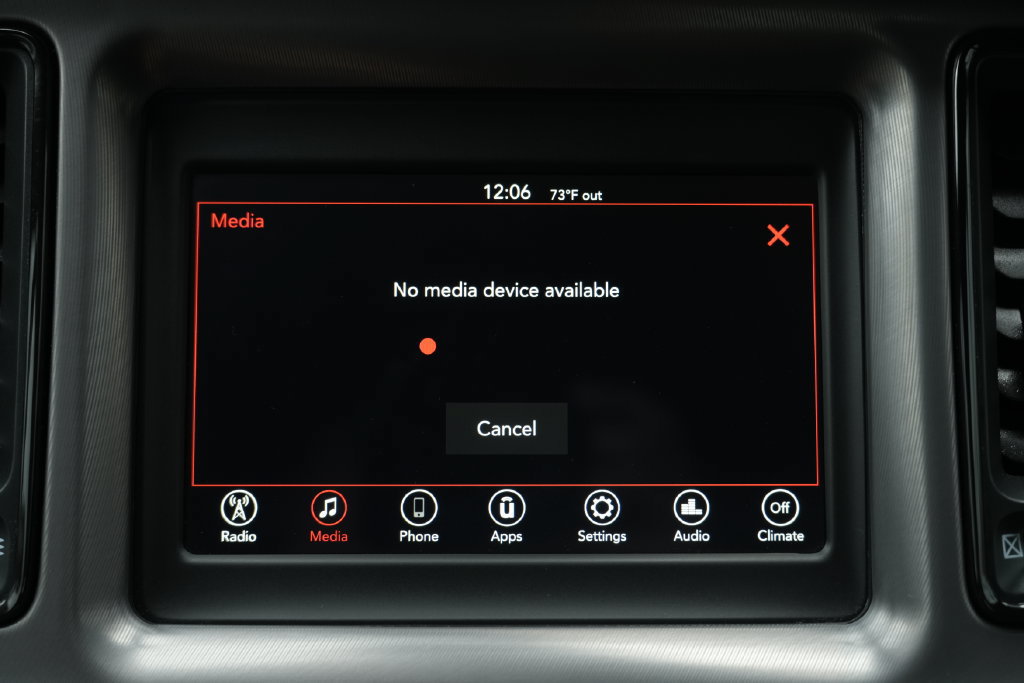 Used 2023 Dodge Challenger GT RWD image 44