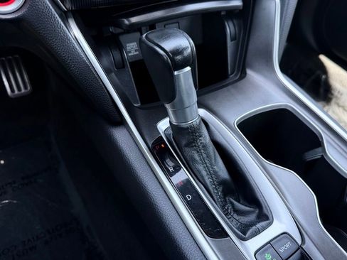 Used 2020 Honda Accord Sport image 26