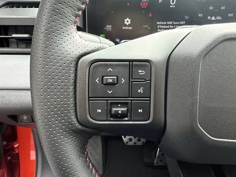 Certified 2026 Toyota RAV4 AWD Plug-in Hybrid image 32