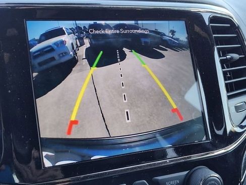 Used 2021 Jeep Grand Cherokee High Altitude image 31