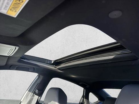 Used 2023 Honda Accord Sport image 22