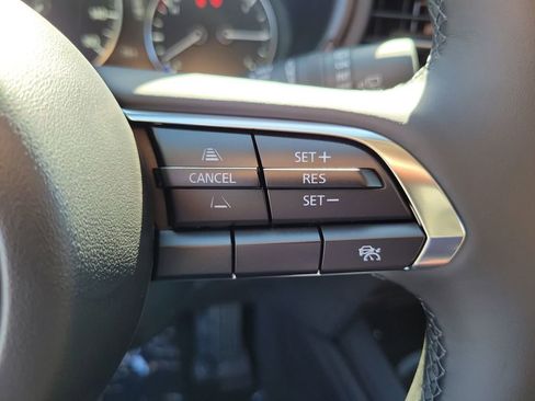 New 2026 MAZDA CX-30 AWD 2.5 S w/ Premium Package image 6