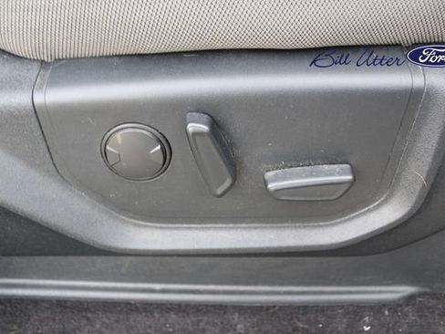 Used 2019 Ford F150 XLT w/ Equipment Group 302A Luxury image 12