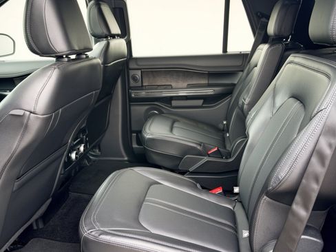 Used 2021 Ford Expedition Limited RWD image 25