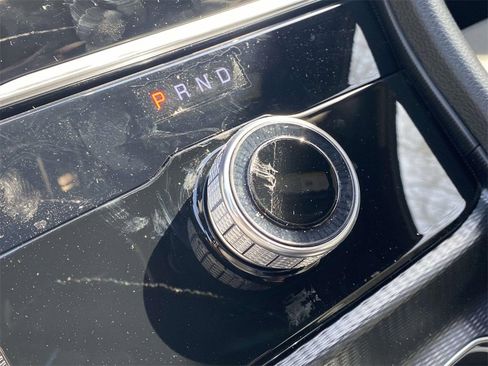 New 2025 Jeep Grand Cherokee Laredo image 49