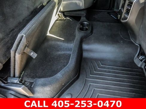 Used 2022 RAM 3500 Big Horn w/ Level C Equiment Group AWD/4WD image 28