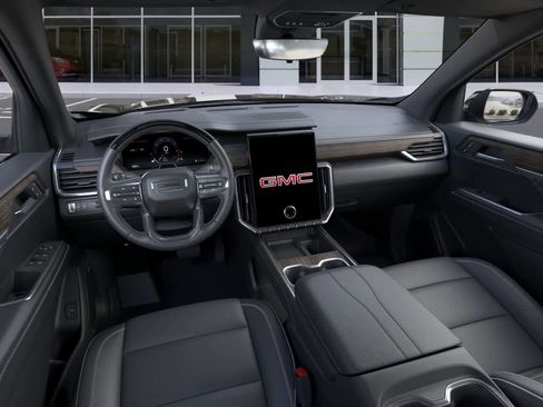New 2026 GMC Acadia Denali image 15