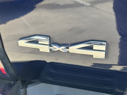 Used 2023 Toyota Tundra Capstone image 13