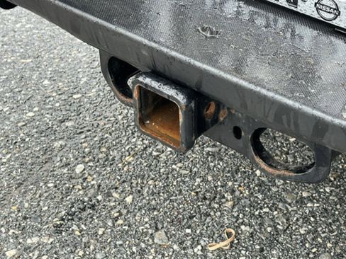 Used 2024 Ford F250 XLT image 10