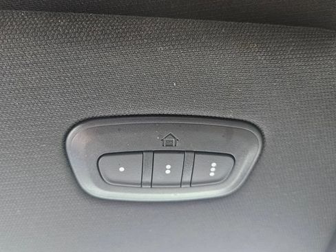 Used 2022 RAM 1500 Big Horn AWD/4WD image 33