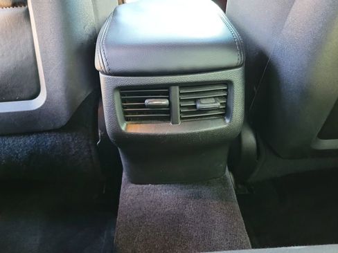 Used 2019 Dodge Challenger SXT w/ Blacktop Package RWD image 11