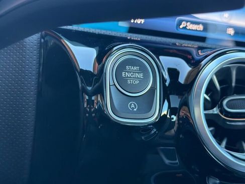 Certified 2025 Mercedes-Benz CLA 250 image 26