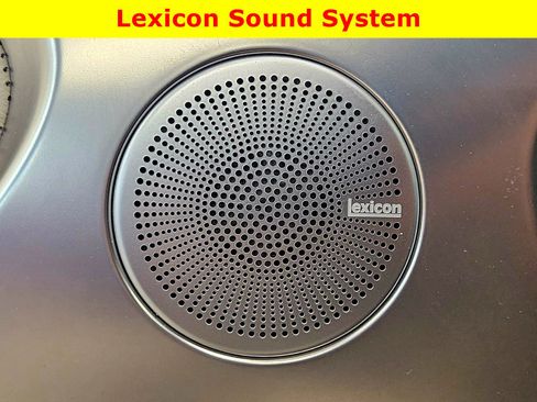 Used 2019 Genesis G70 3.3T Advanced image 30