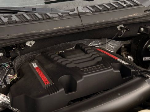 Used 2019 Ford F150 Raptor image 52