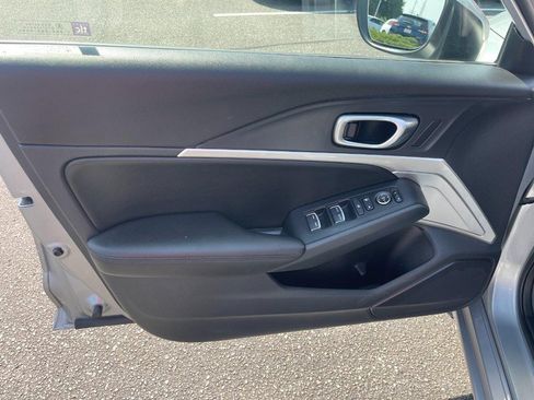 Used 2023 Acura Integra FWD image 16