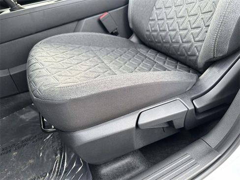 New 2026 Nissan Kicks SV w/ Cold Weather Package image 15