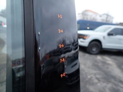 Certified 2022 Ford Explorer XLT w/ Equipment Group 202A image 13