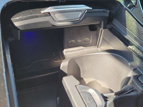 Certified 2026 Mercedes-Benz C 300 Sedan image 23
